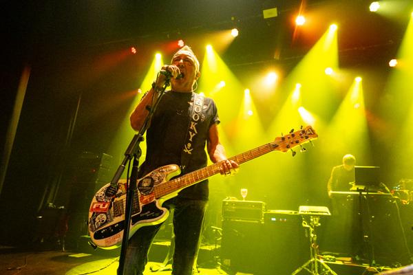 Peter Hook.2