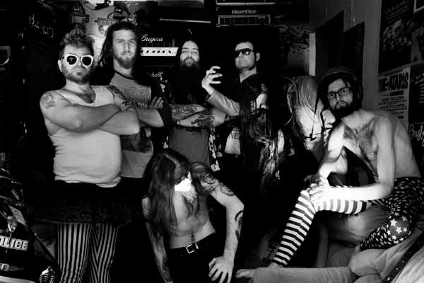 Peyote Goatie.2 06 15