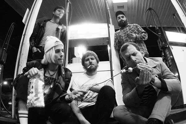 Private Function 08 19