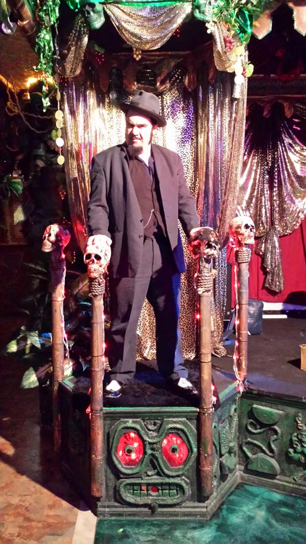 Pugsley Buzzard.2 03 15