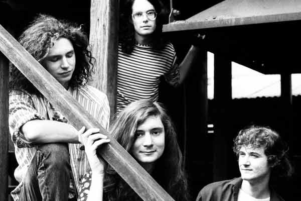 Purple Avengers.2 12 16