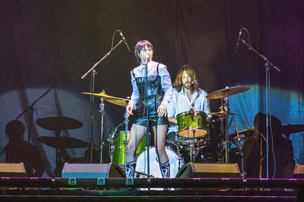 ThePreatures 2018041