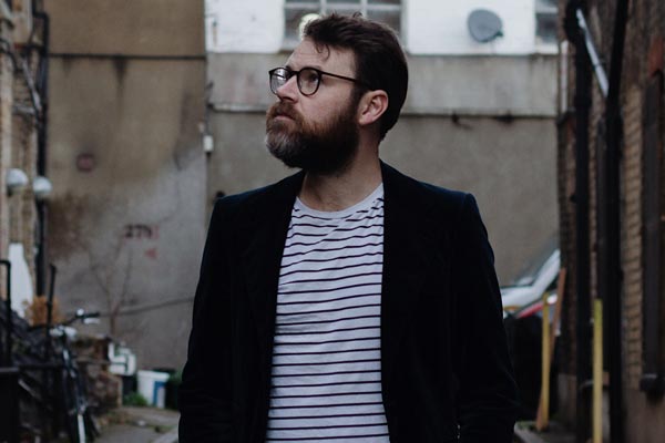 QMF Jack Carty 05 19