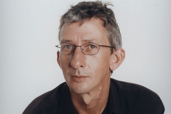 QMF John Rodgers 05 19