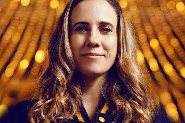 QMF Leanne Tennant 05 19