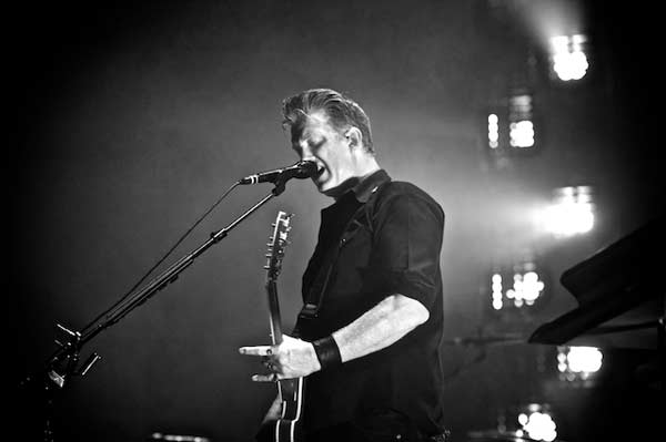 QOTSA