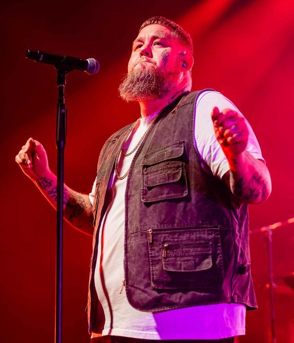 RagnBone Man.3