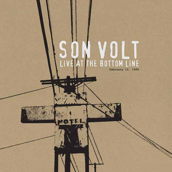 Son Volt