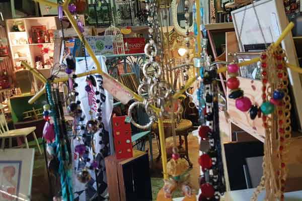 Relove Oxley.1 04 19