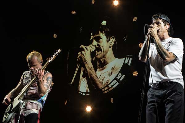 RHCP.4