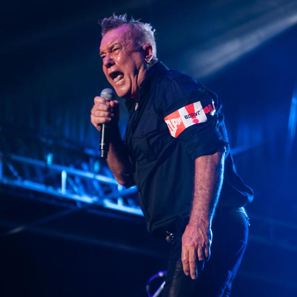 Jimmy Barnes.2