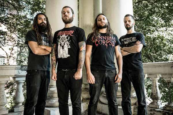 Revocation 02 17