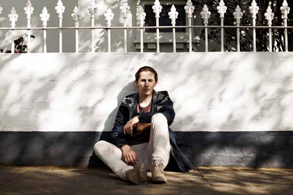 Riley Pearce.2 03 16