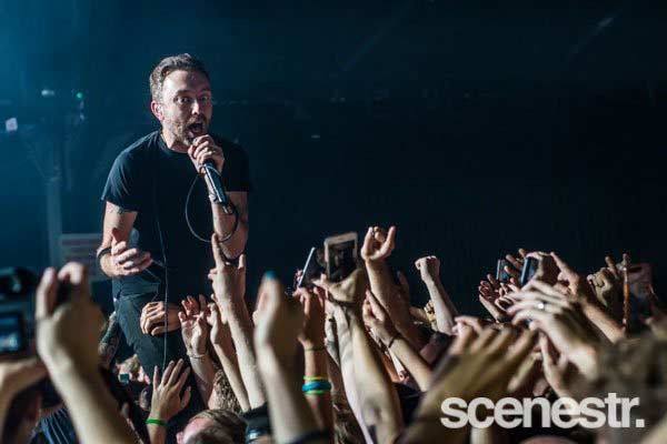 Rise Against.3