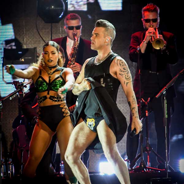 Robbie Williams.2