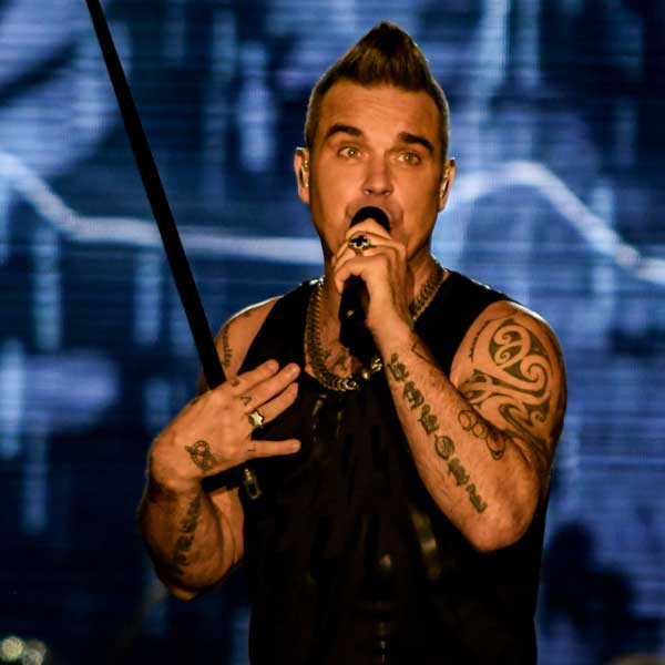 Robbie Williams.3