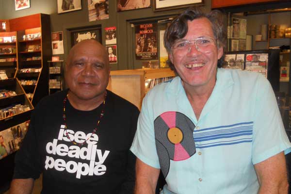 Clinton Walker Roach