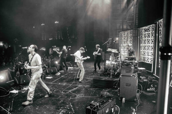 RBCF credit Michael Ridley