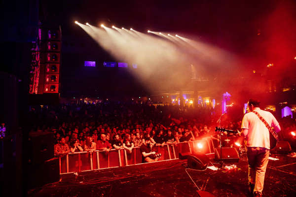 RBCF.2 credit Michael Ridley