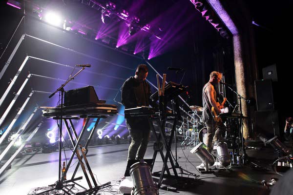 Rufus--Tivoli-2014-3