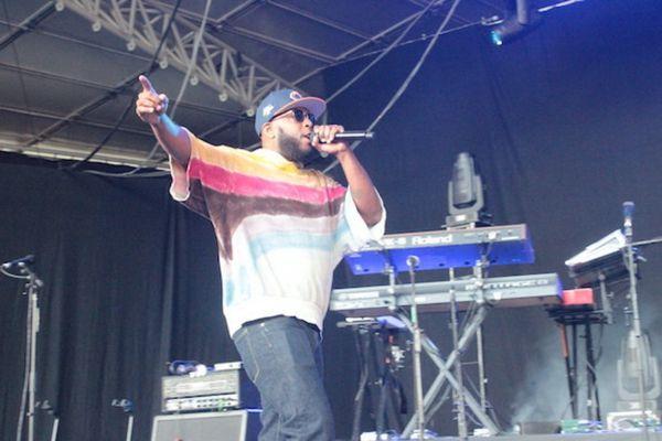 The Roots Melbourne2025 3