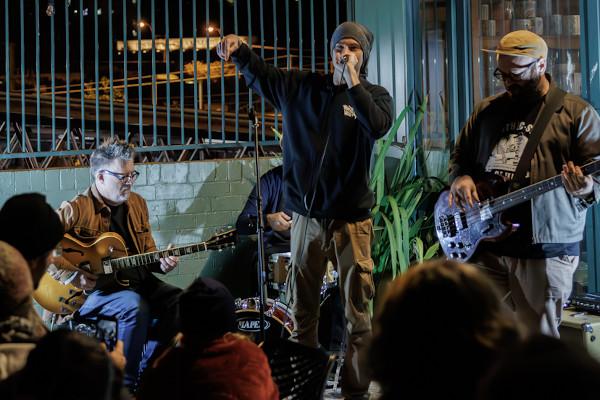 Master Wolf Soul Mechanics.2