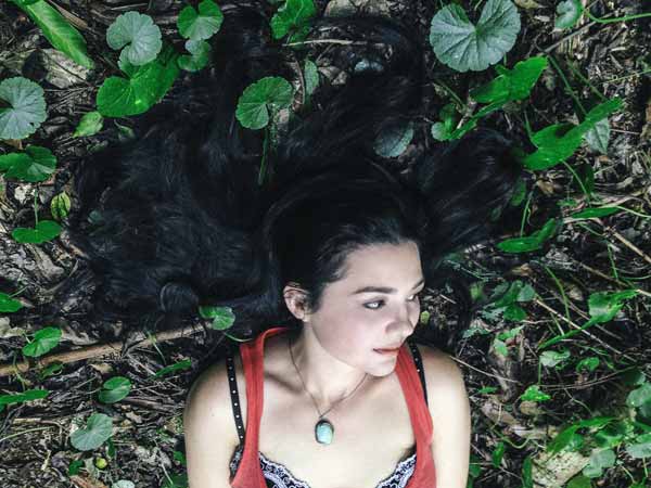 Sabrina Lawrie.2 02 17