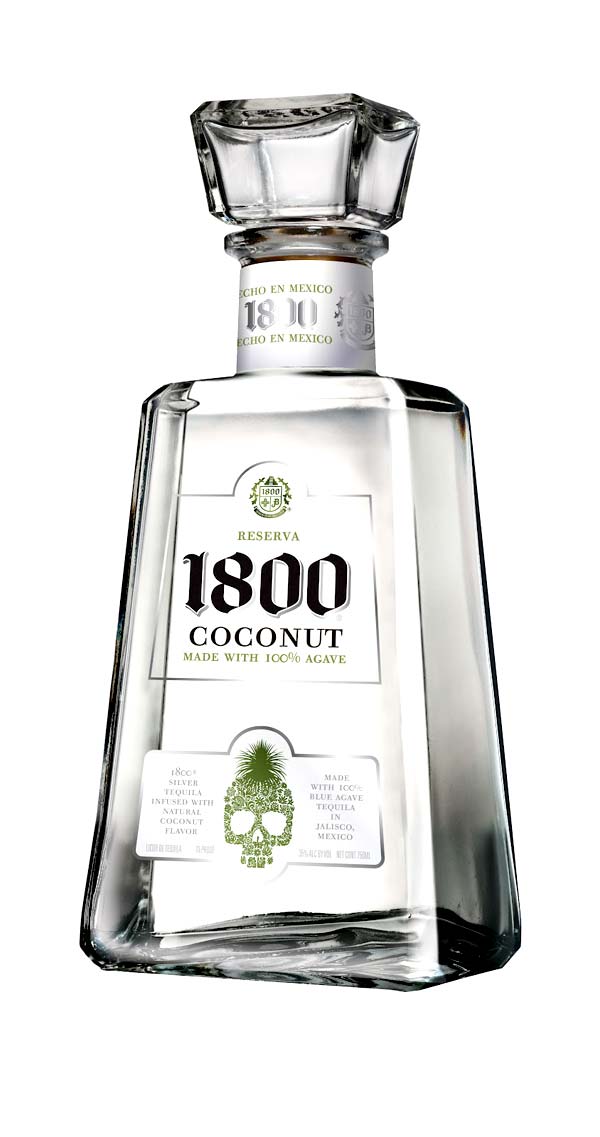 1800-Coconut-Tequila