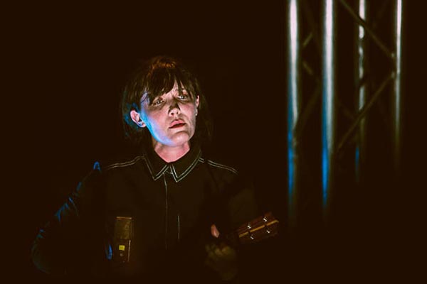 Sarah Blasko.4