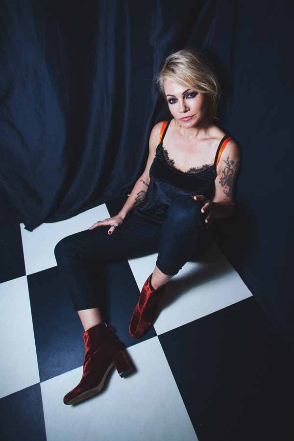 Sarah McLeod.2 09 17