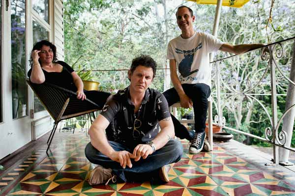 Screamfeeder.2.06 16