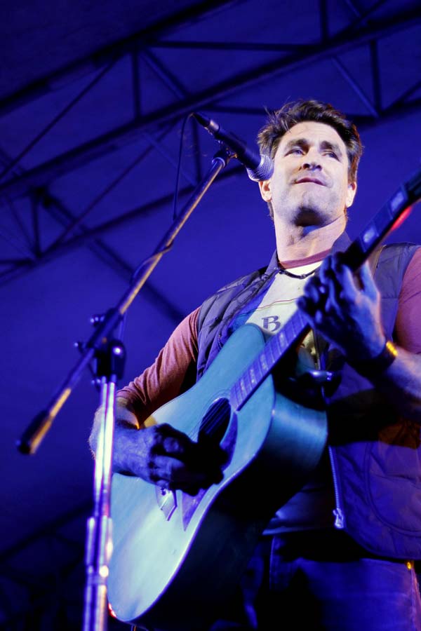 Pete Murray.2