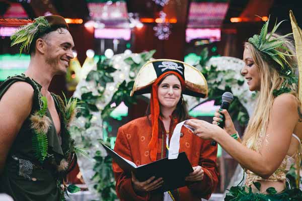 Secret Garden 2017.2