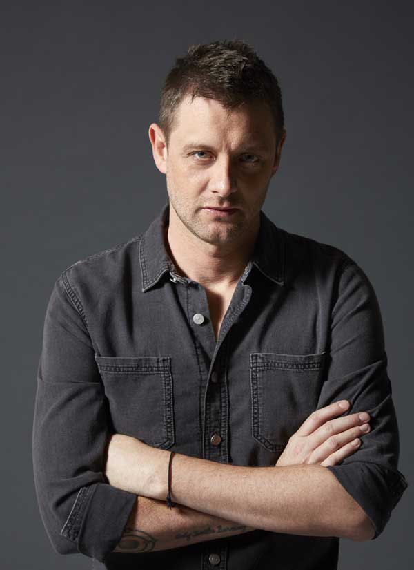 Shane Nicholson.2 06 17