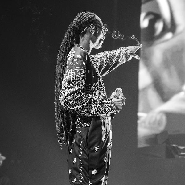 Snoop Dogg.3