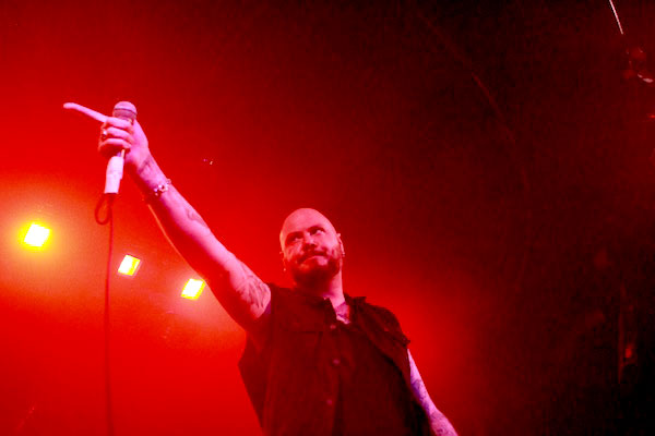 Soilwork.4