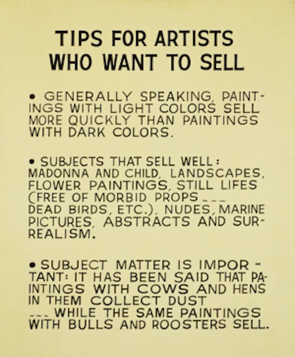 CREATOR: gd-jpeg v1.0 (using IJG JPEG v62), quality = 100