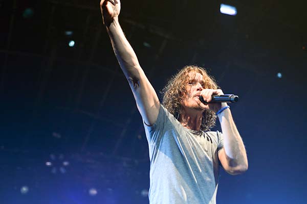 Soundgarden.2