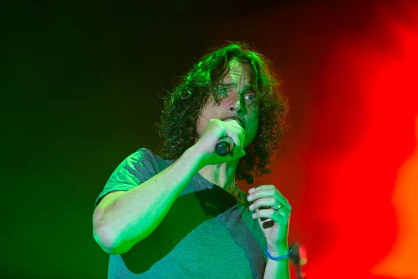 Soundgarden.5