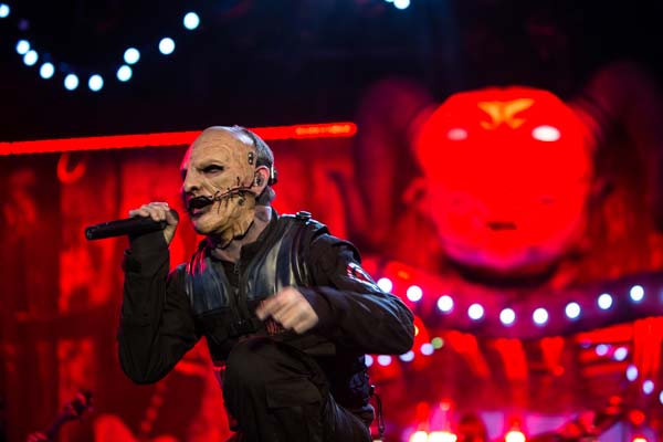 Slipknot