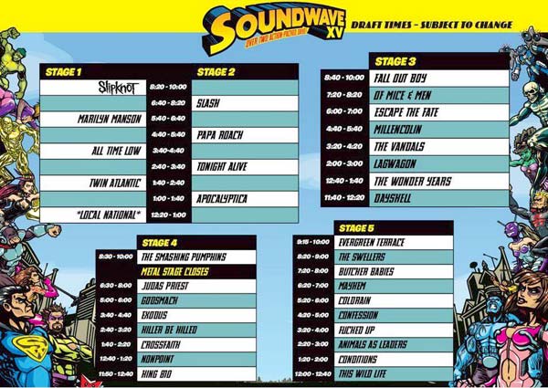 SW15-Draft-Timetable.2
