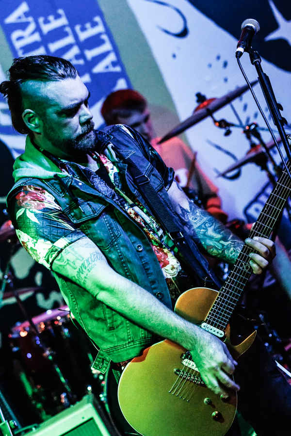 ProfanityFair.3