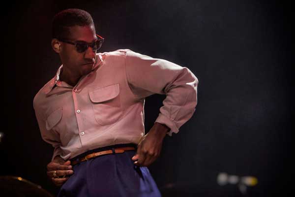 leonbridges