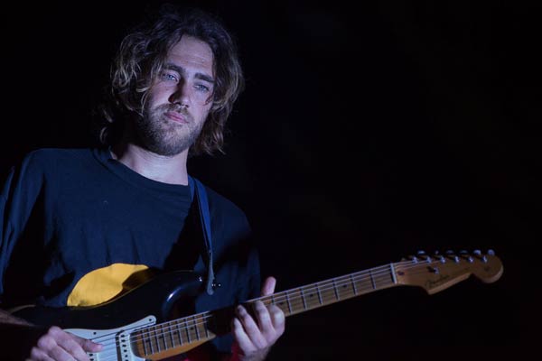 mattcorby1
