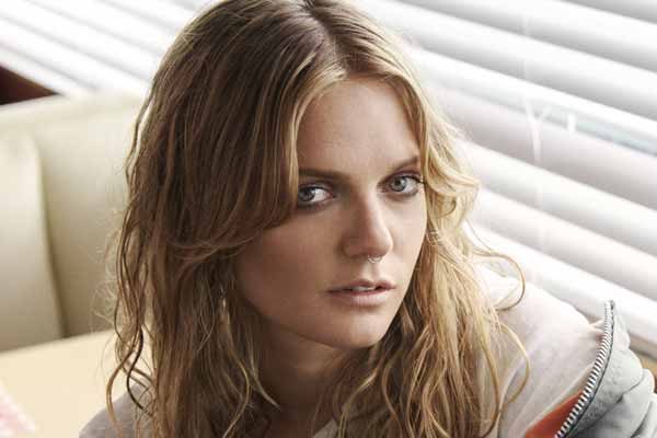 Tove Lo