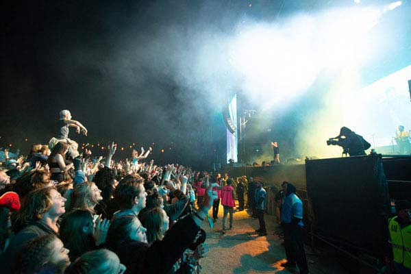 Sun HilltopHoods (7)