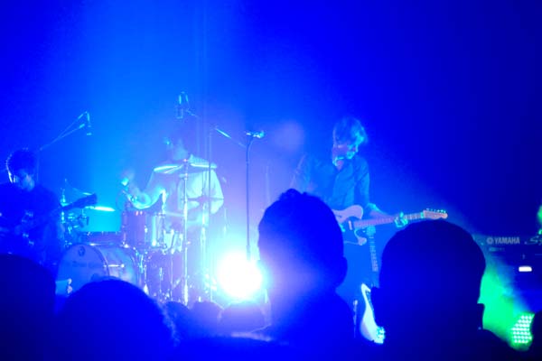 Spoon-Bris.2-02-15