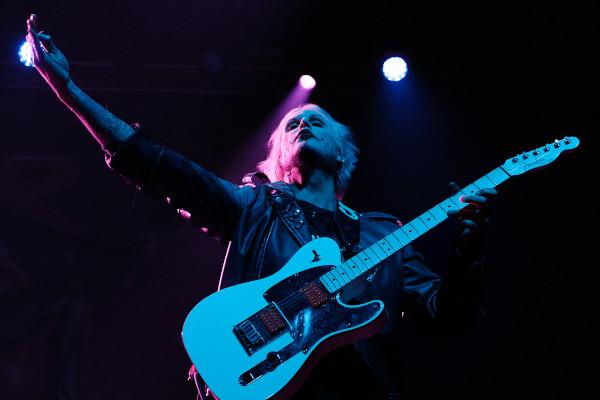 John 5