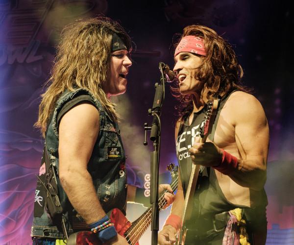 Steel Panther.2
