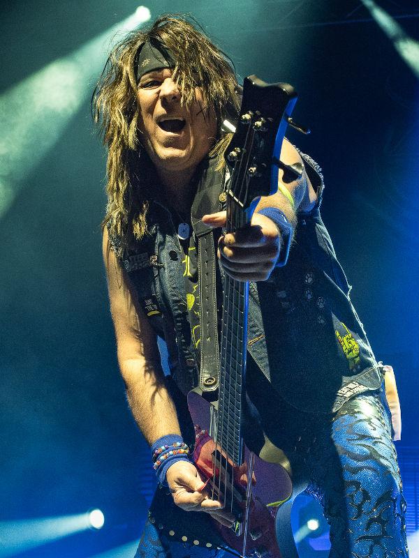 Steel Panther.3
